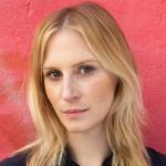 Katja Sallay