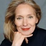Katja Weitzenböck
