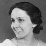 Kató Eöry