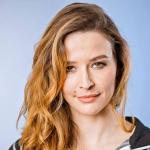 Katrin Bauerfeind