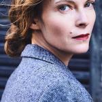 Katrin Bühring