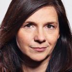 Katrin Göring-Eckardt