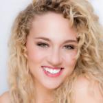 Katrina Cunningham