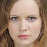 Katrina Despain