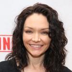 Katrina Lenk