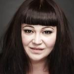 Katrina Milosevic