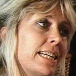 Katrine Jensenius