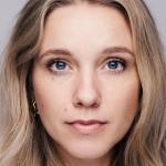Katrine Køhler