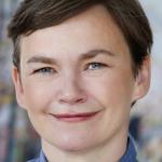 Katrine Nyland Sørensen
