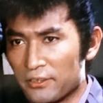 Katsu Ryûzaki