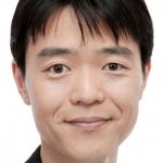 Katsuaki Arima