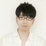 Katsufumi Yachi
