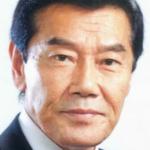 Katsuhiko Yokomitsu