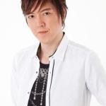 Katsuhiro Harasawa