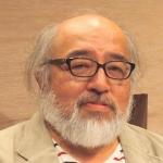 Katsuhiro Kitagawa