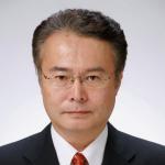 Katsuhiro Oyama