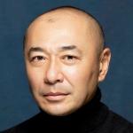 Katsumi Takahashi