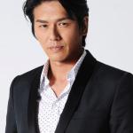 Katsunori Takahashi