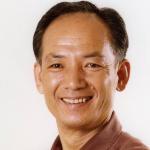 Katsunosuke Hori