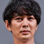 Katsuya Kobayashi