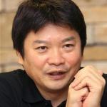 Katsuyuki Motohiro