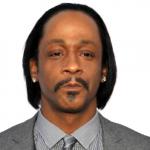 Katt Williams