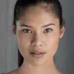 Kattreya Scheurer-Smith