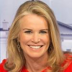 Katty Kay
