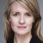 Katy Carmichael