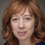 Katy Cavanagh-Jupe