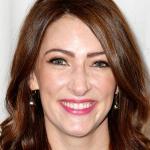 Katy Colloton