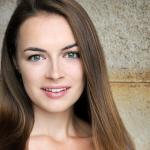 Katy Foley