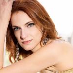 Katy Mahard
