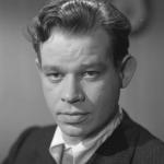 Kauko Käyhkö