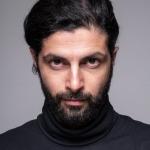 Kavé Niku