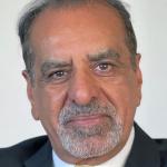 Kavi Raz