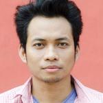 Kavich Neang