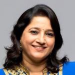 Kavita Seth