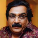 Kavithalaya Krishnan