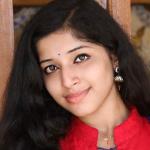 Kavya Suresh