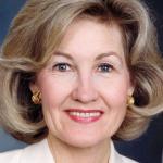 Kay Bailey Hutchison