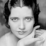 Kay Francis