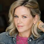 Kay Hanley
