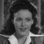Kay Harding