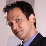 Kay Kay Menon