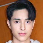 Kay Lertsittichai