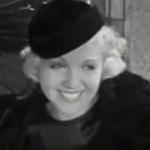 Kay McCoy