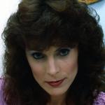 Kay Parker