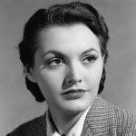 Kay Sutton