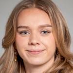 Kaya Fjeldsted